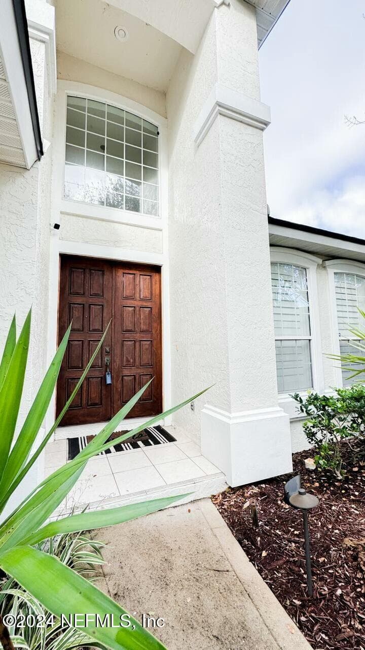Photo 6 of 2801 ST MAARTEN Court, Jacksonville Beach, FL 32250