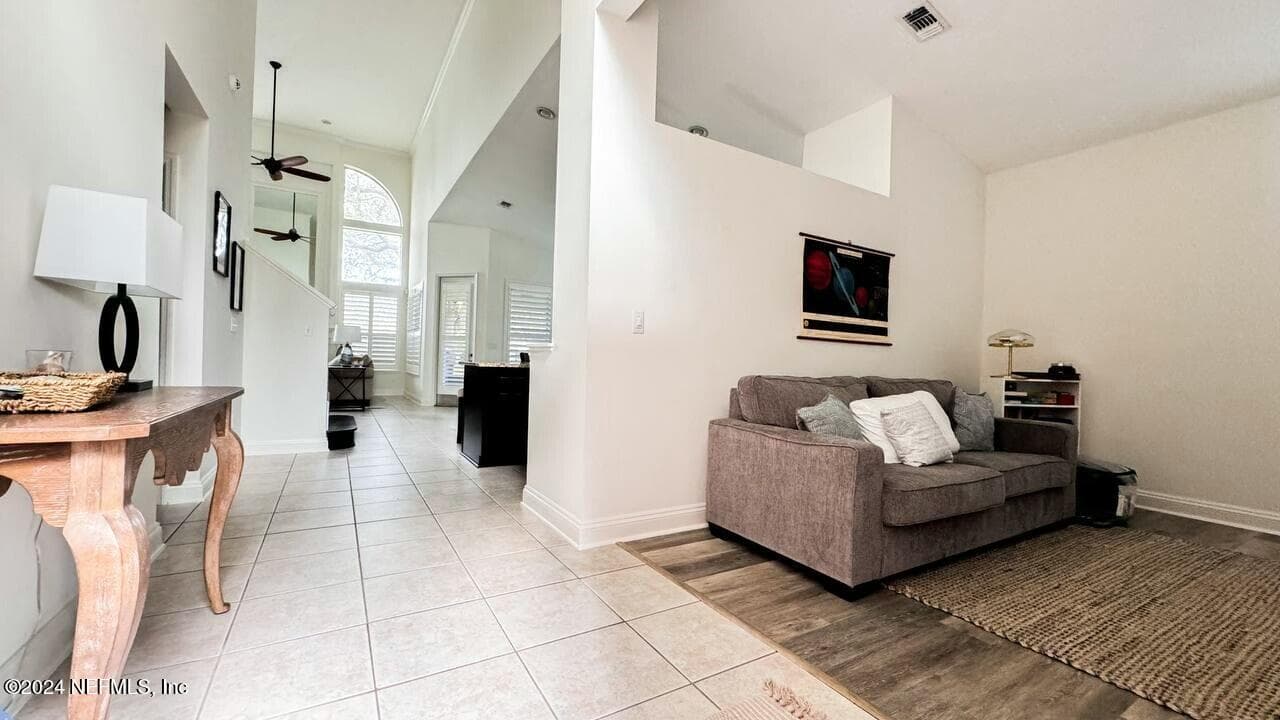 Photo 10 of 2801 ST MAARTEN Court, Jacksonville Beach, FL 32250