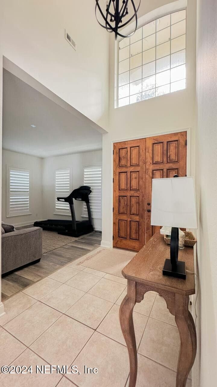 Photo 9 of 2801 ST MAARTEN Court, Jacksonville Beach, FL 32250