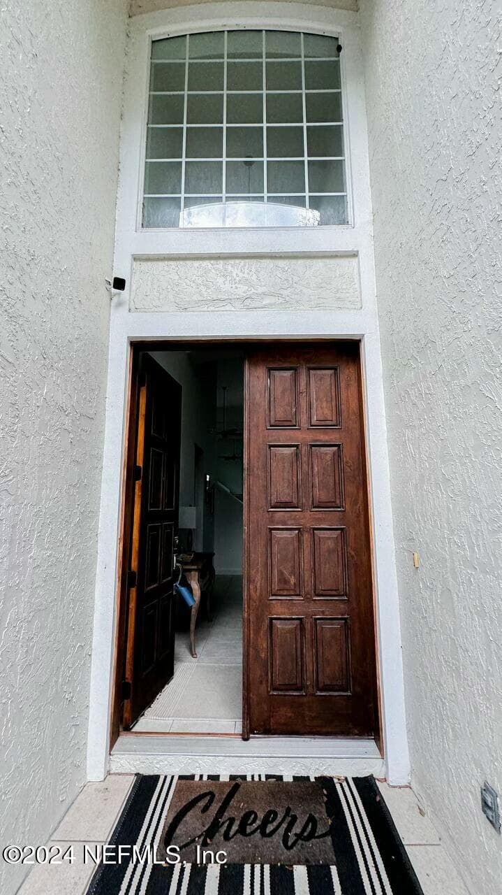 Photo 7 of 2801 ST MAARTEN Court, Jacksonville Beach, FL 32250