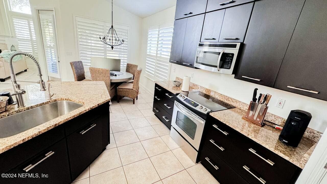 Photo 27 of 2801 ST MAARTEN Court, Jacksonville Beach, FL 32250