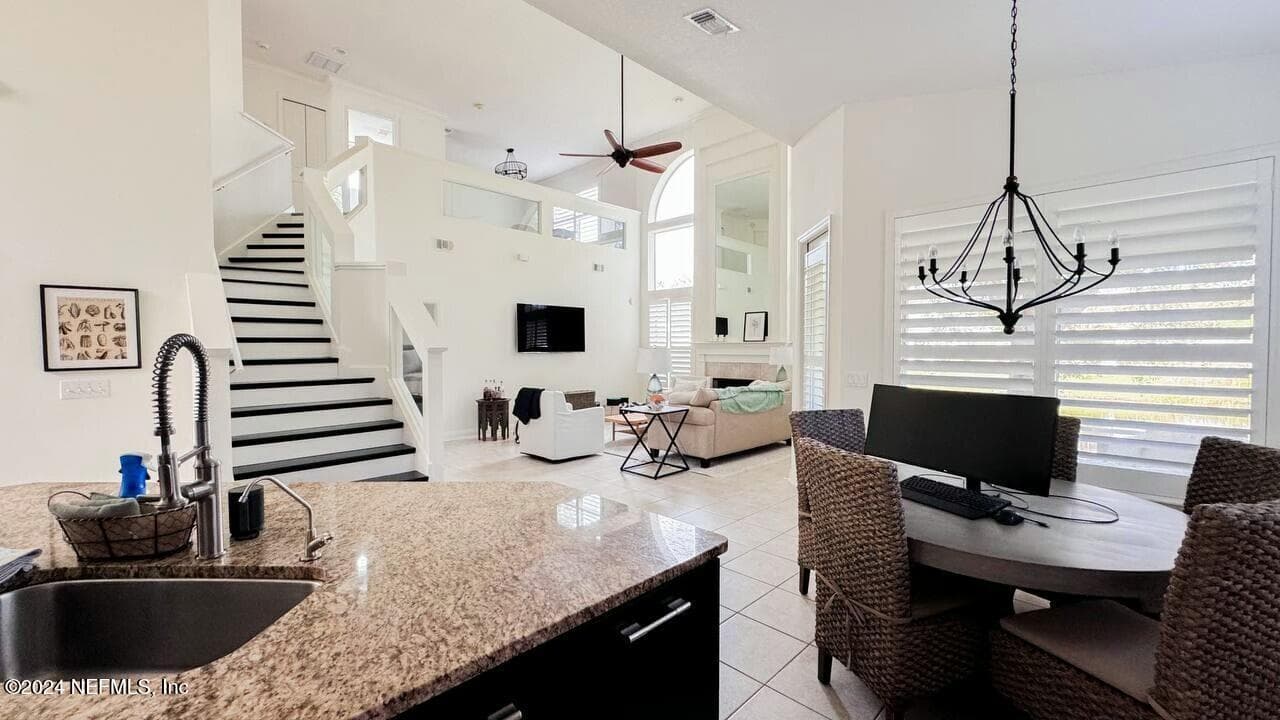 Photo 30 of 2801 ST MAARTEN Court, Jacksonville Beach, FL 32250