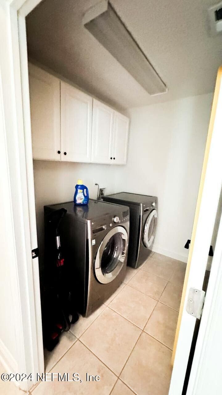 Photo 44 of 2801 ST MAARTEN Court, Jacksonville Beach, FL 32250