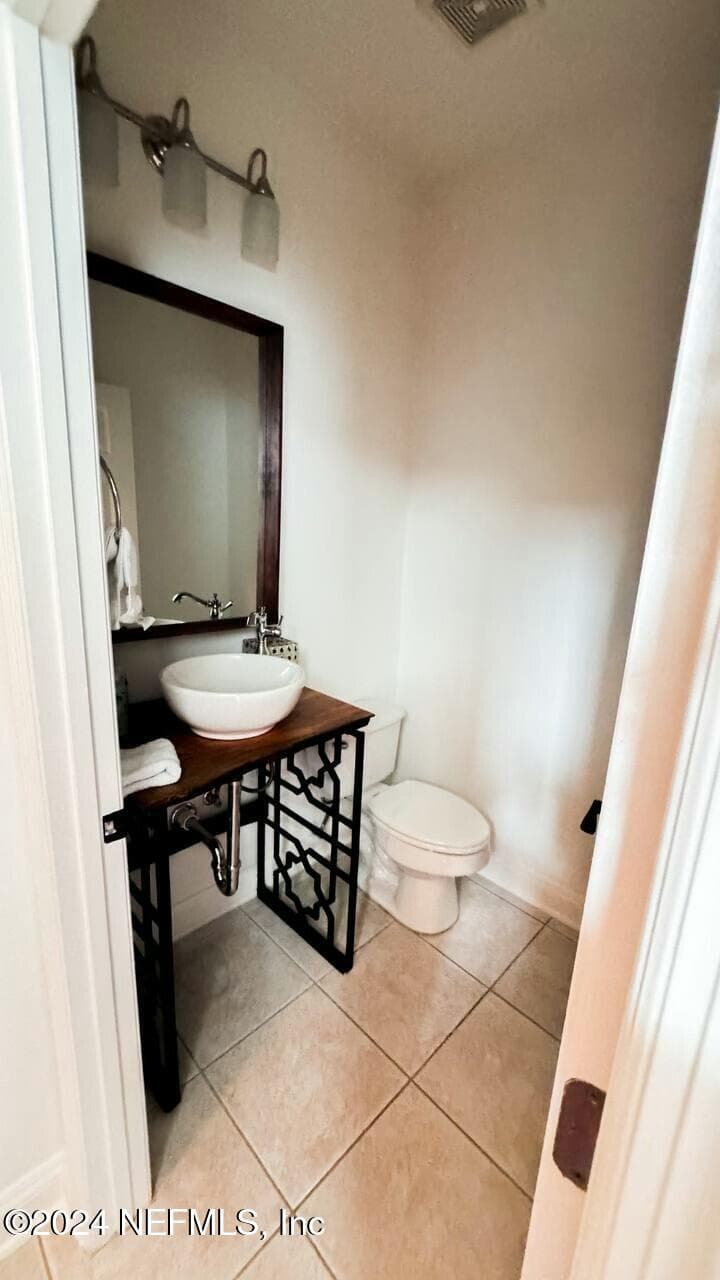 Photo 46 of 2801 ST MAARTEN Court, Jacksonville Beach, FL 32250