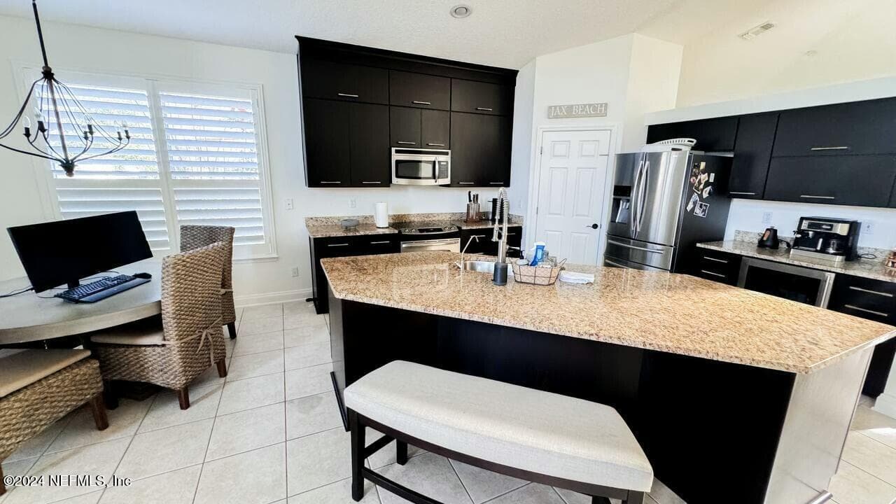 Photo 29 of 2801 ST MAARTEN Court, Jacksonville Beach, FL 32250