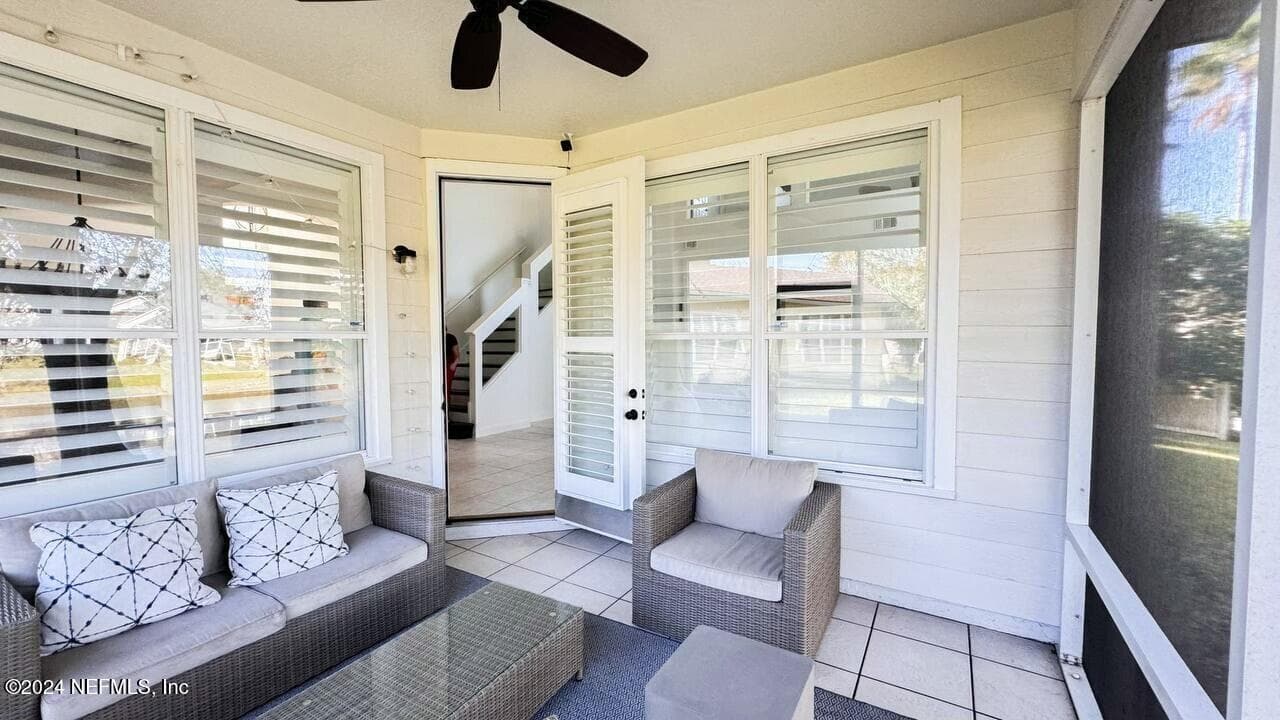 Photo 41 of 2801 ST MAARTEN Court, Jacksonville Beach, FL 32250
