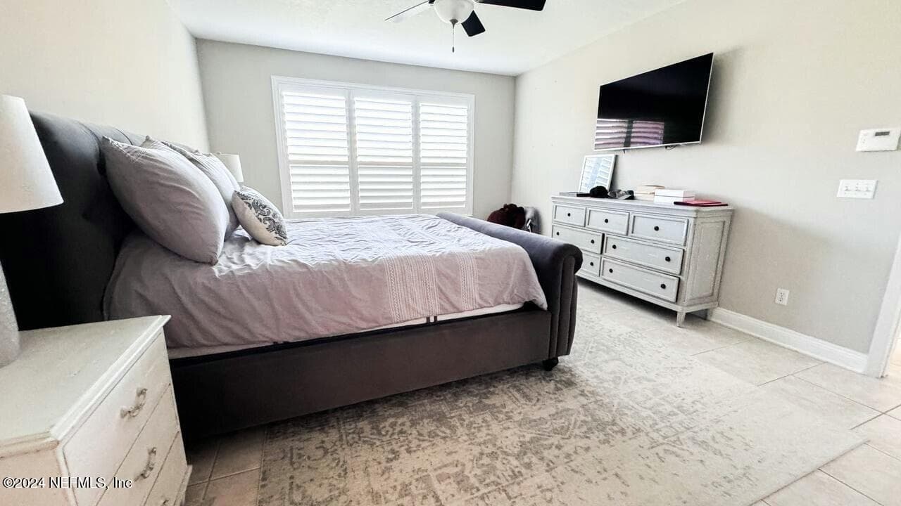 Photo 31 of 2801 ST MAARTEN Court, Jacksonville Beach, FL 32250
