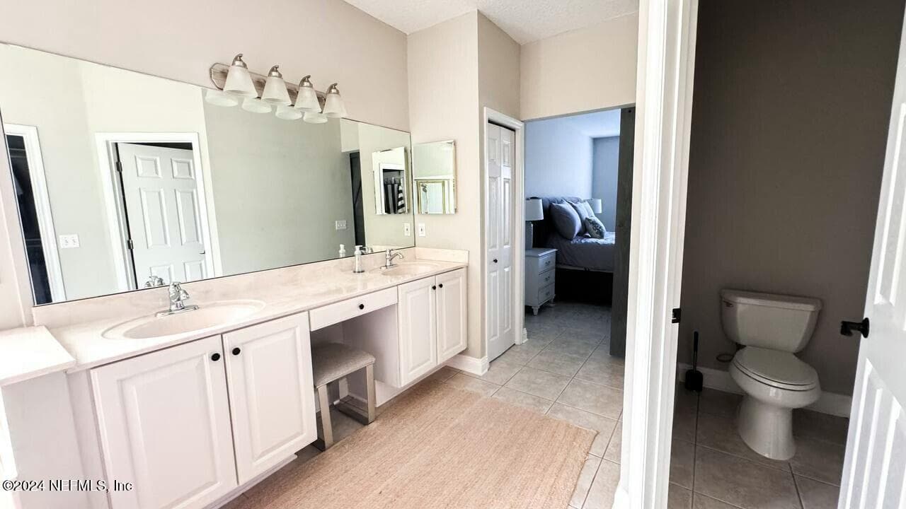 Photo 35 of 2801 ST MAARTEN Court, Jacksonville Beach, FL 32250
