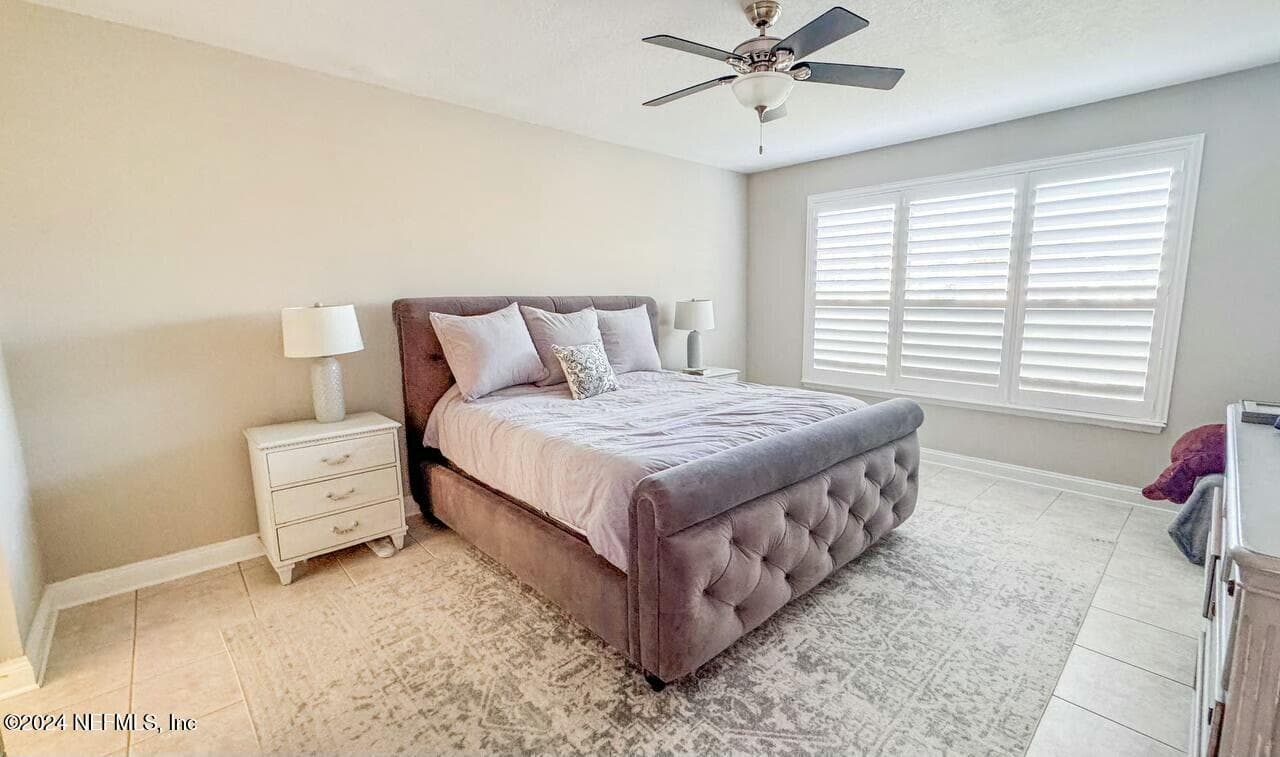 Photo 33 of 2801 ST MAARTEN Court, Jacksonville Beach, FL 32250