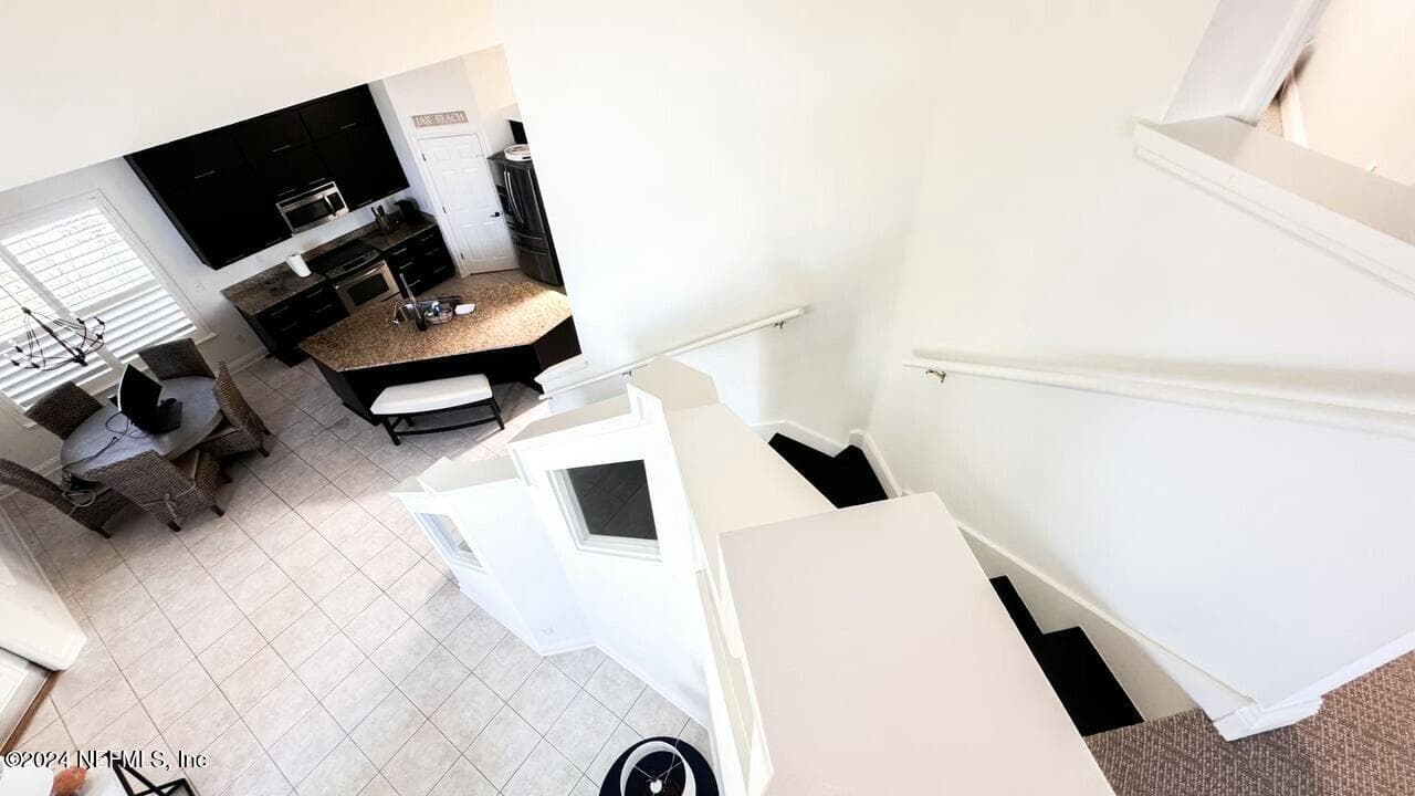 Photo 20 of 2801 ST MAARTEN Court, Jacksonville Beach, FL 32250