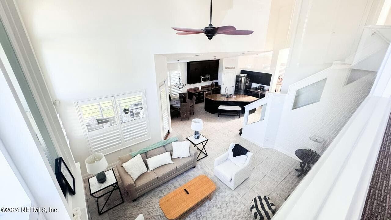 Photo 21 of 2801 ST MAARTEN Court, Jacksonville Beach, FL 32250