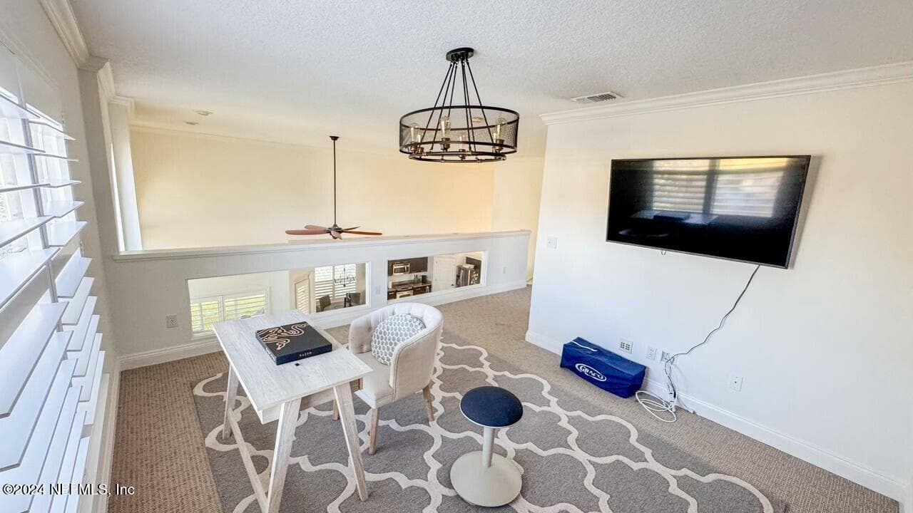 Photo 49 of 2801 ST MAARTEN Court, Jacksonville Beach, FL 32250
