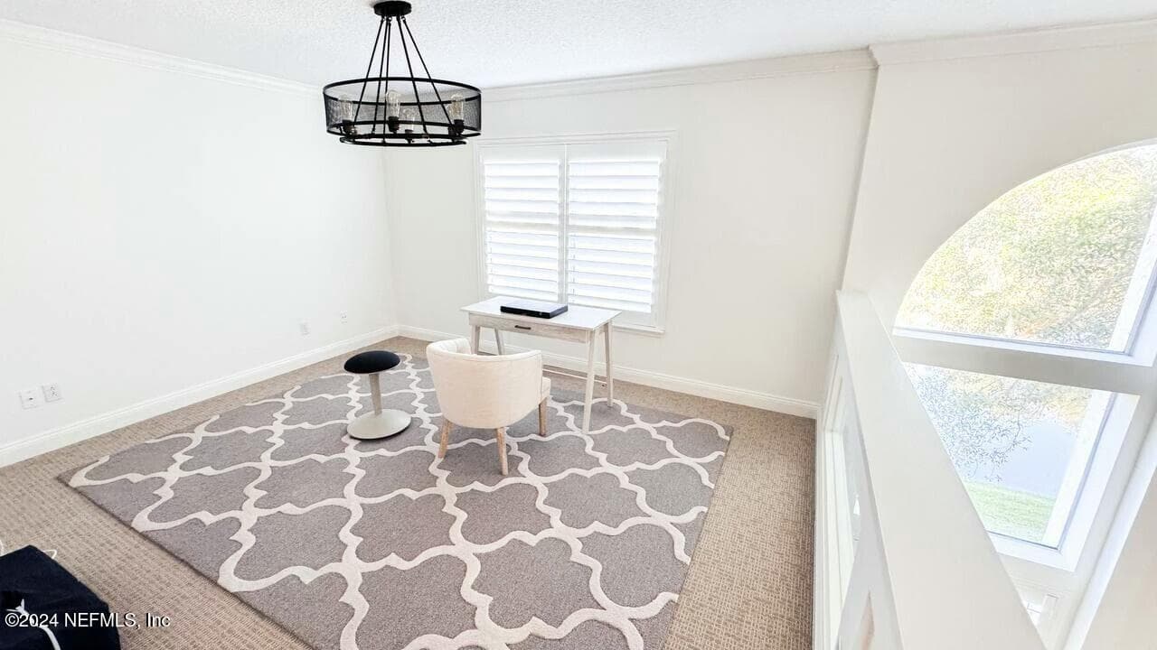 Photo 48 of 2801 ST MAARTEN Court, Jacksonville Beach, FL 32250