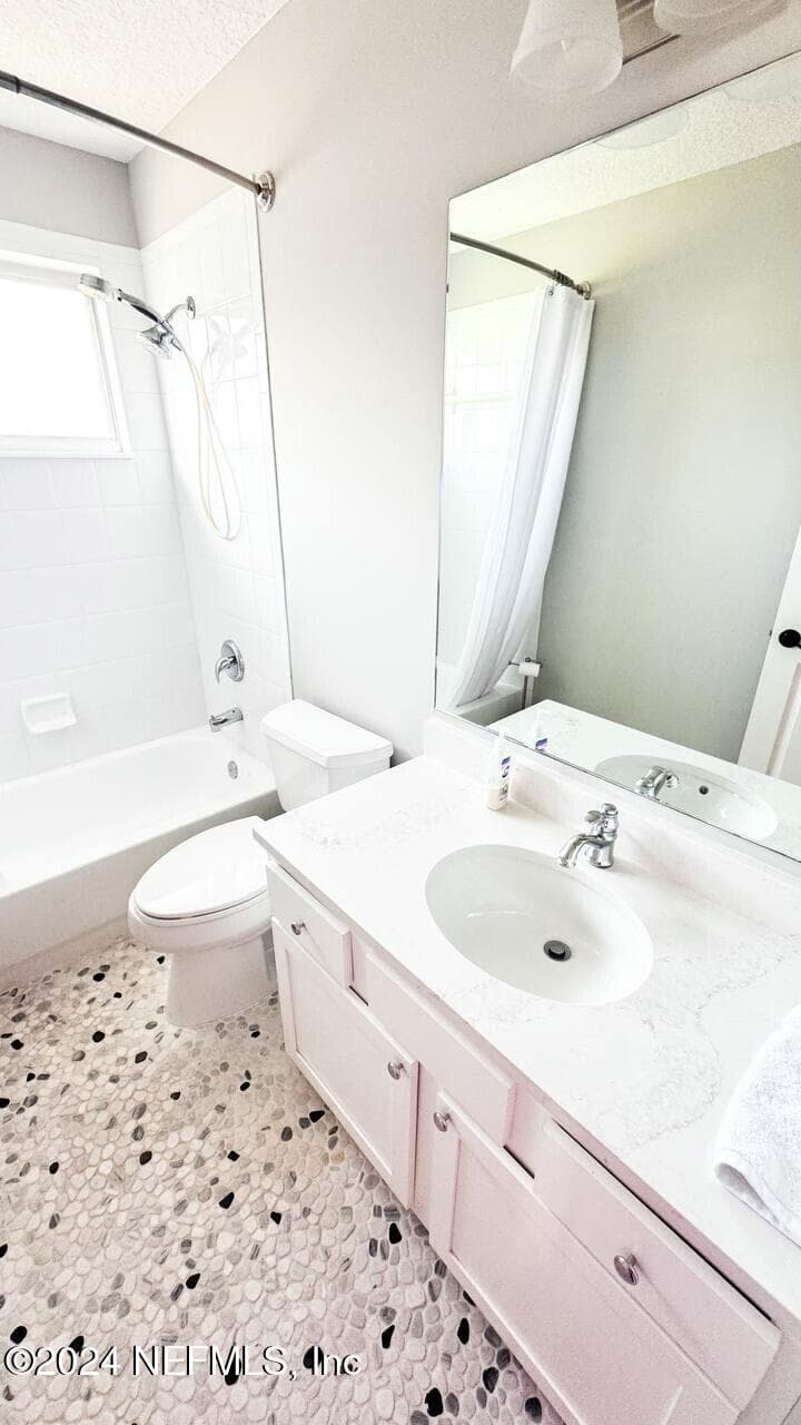 Photo 53 of 2801 ST MAARTEN Court, Jacksonville Beach, FL 32250
