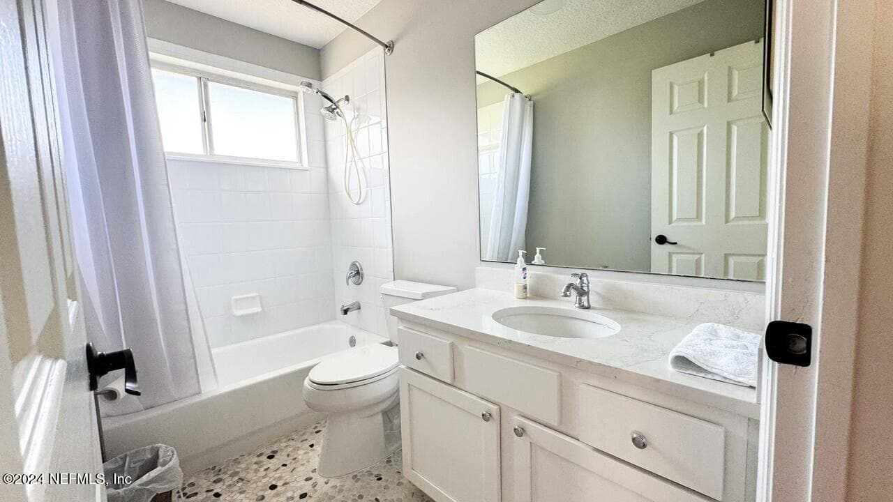 Photo 54 of 2801 ST MAARTEN Court, Jacksonville Beach, FL 32250