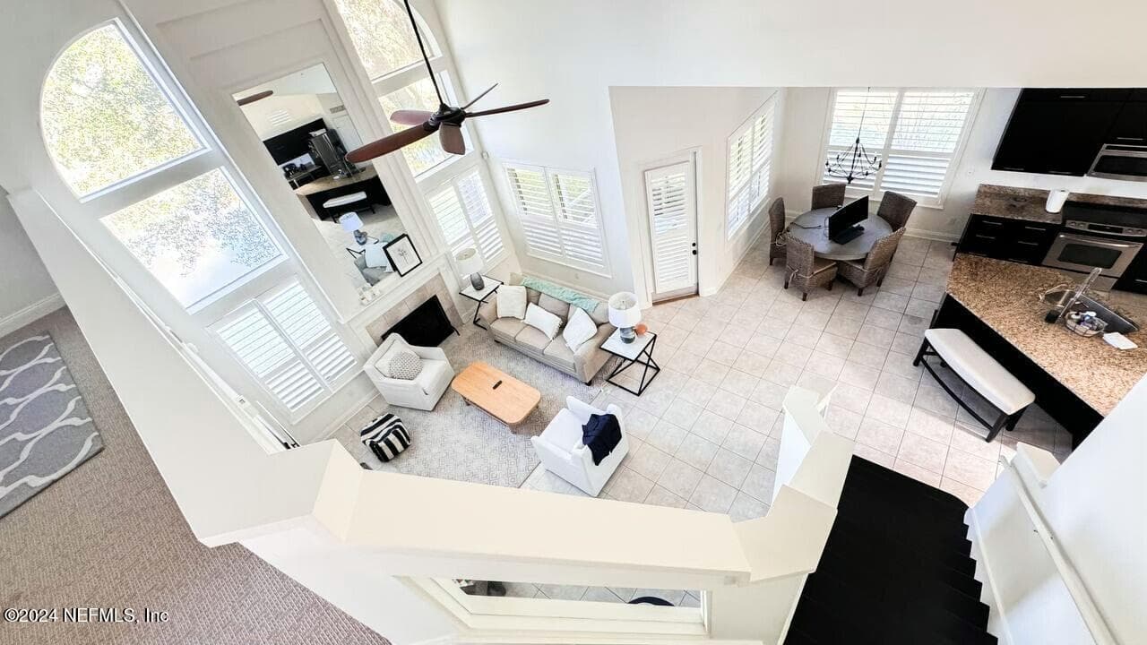 Photo 23 of 2801 ST MAARTEN Court, Jacksonville Beach, FL 32250