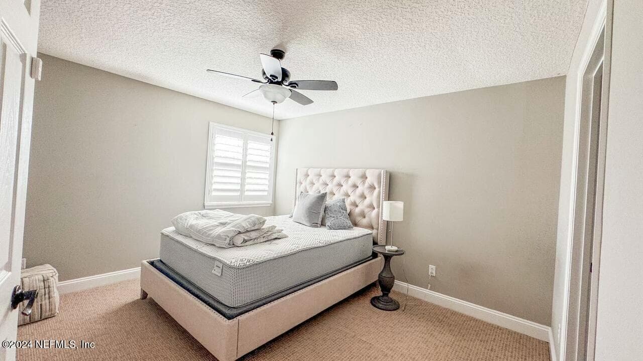 Photo 51 of 2801 ST MAARTEN Court, Jacksonville Beach, FL 32250