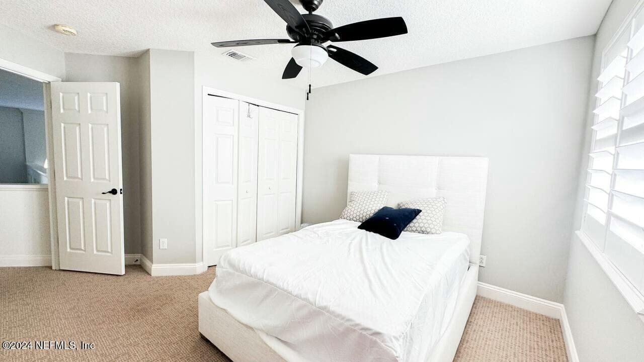 Photo 57 of 2801 ST MAARTEN Court, Jacksonville Beach, FL 32250