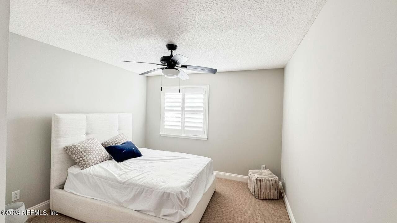 Photo 58 of 2801 ST MAARTEN Court, Jacksonville Beach, FL 32250