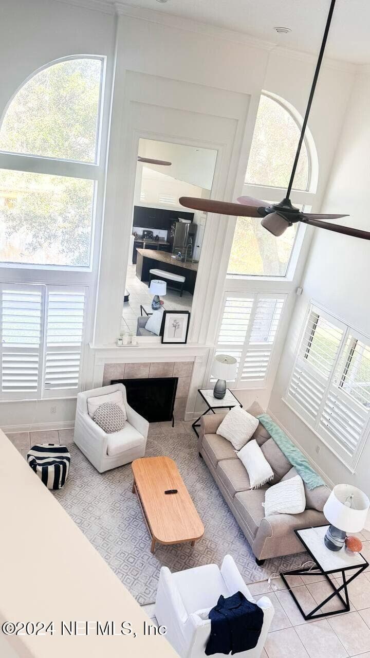 Photo 22 of 2801 ST MAARTEN Court, Jacksonville Beach, FL 32250