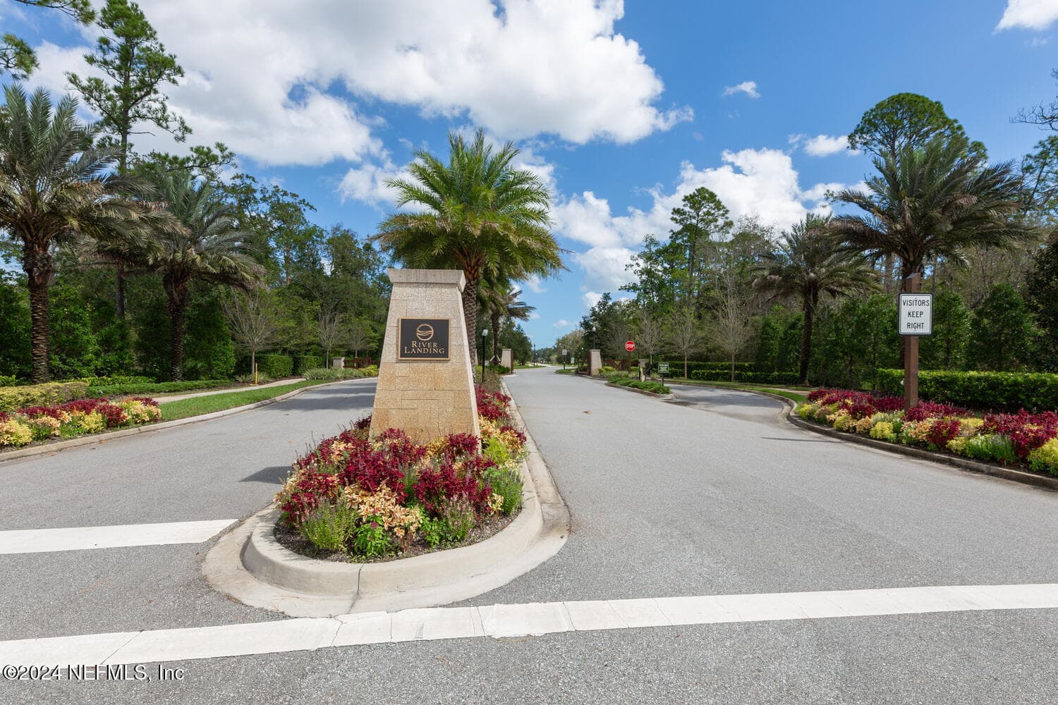 Photo 17 of 53 AUTUMN TIDE Trail, Ponte Vedra, FL 32081