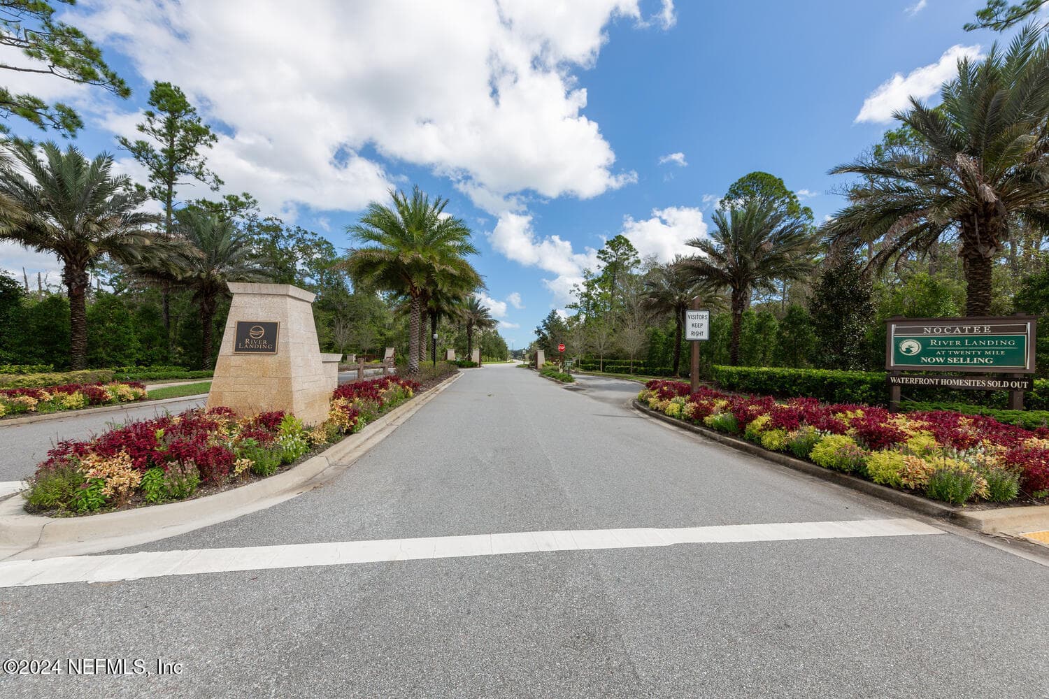Photo 18 of 53 AUTUMN TIDE Trail, Ponte Vedra, FL 32081