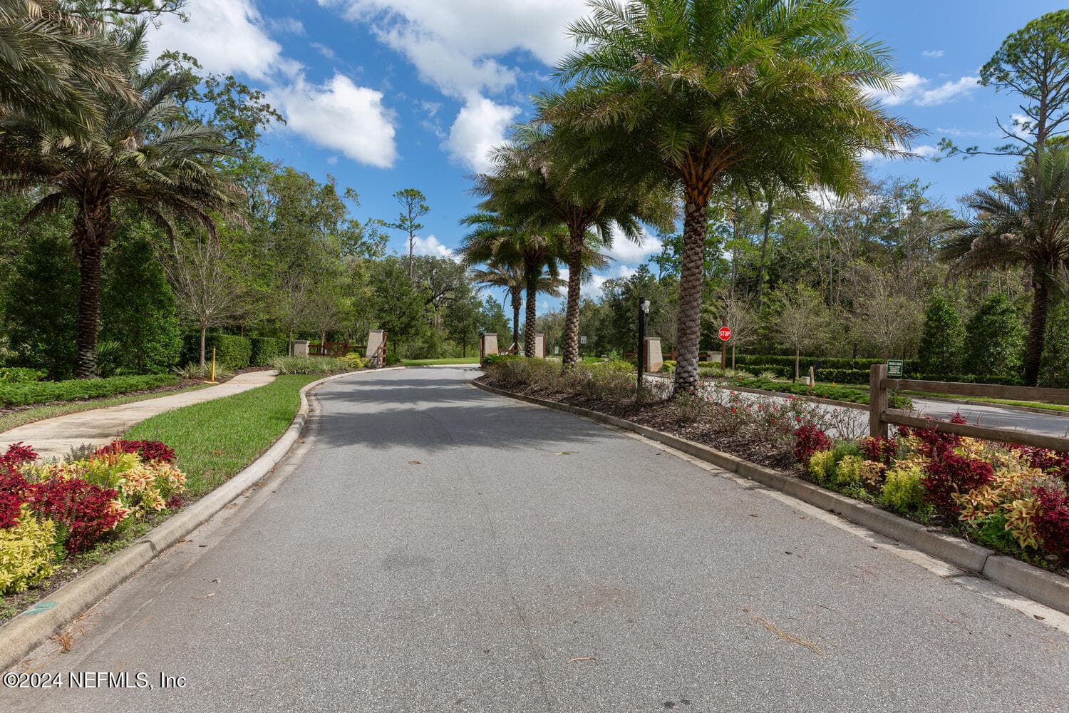 Photo 19 of 53 AUTUMN TIDE Trail, Ponte Vedra, FL 32081