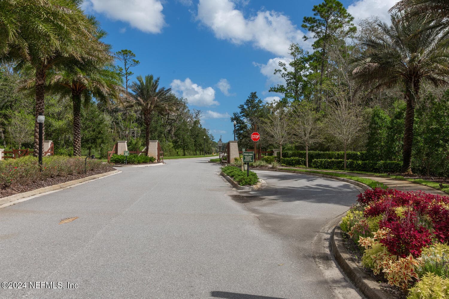 Photo 20 of 53 AUTUMN TIDE Trail, Ponte Vedra, FL 32081