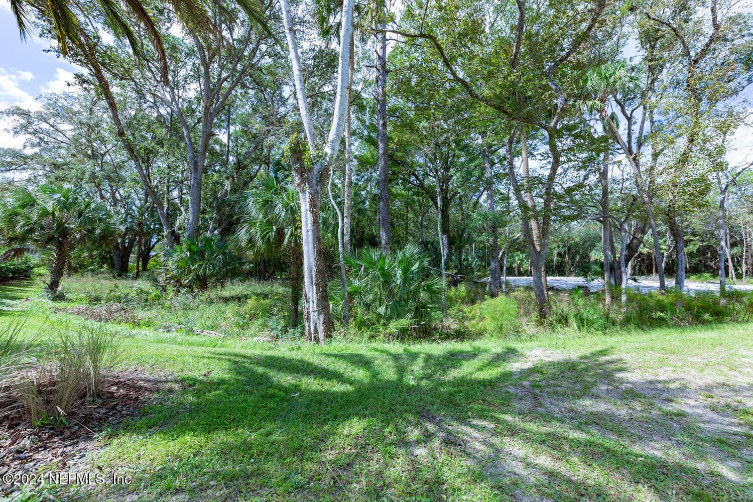 Photo 15 of 53 AUTUMN TIDE Trail, Ponte Vedra, FL 32081