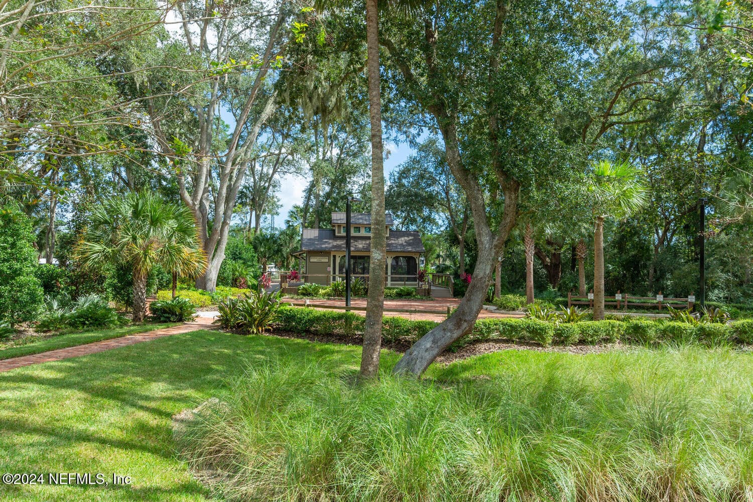 Photo 11 of 53 AUTUMN TIDE Trail, Ponte Vedra, FL 32081