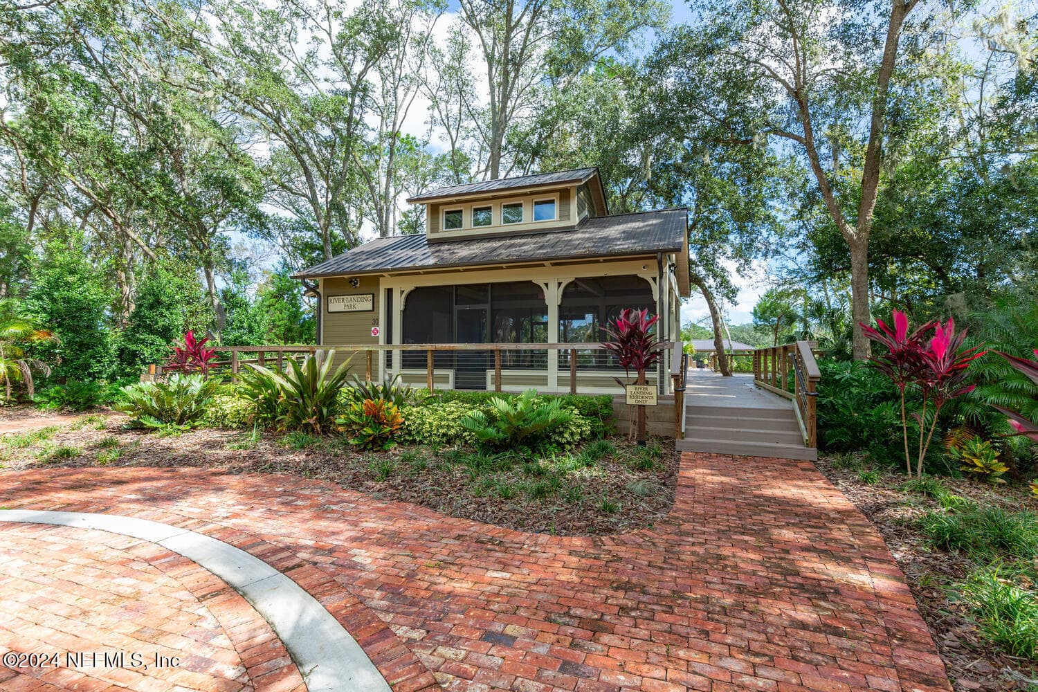 Photo 10 of 53 AUTUMN TIDE Trail, Ponte Vedra, FL 32081