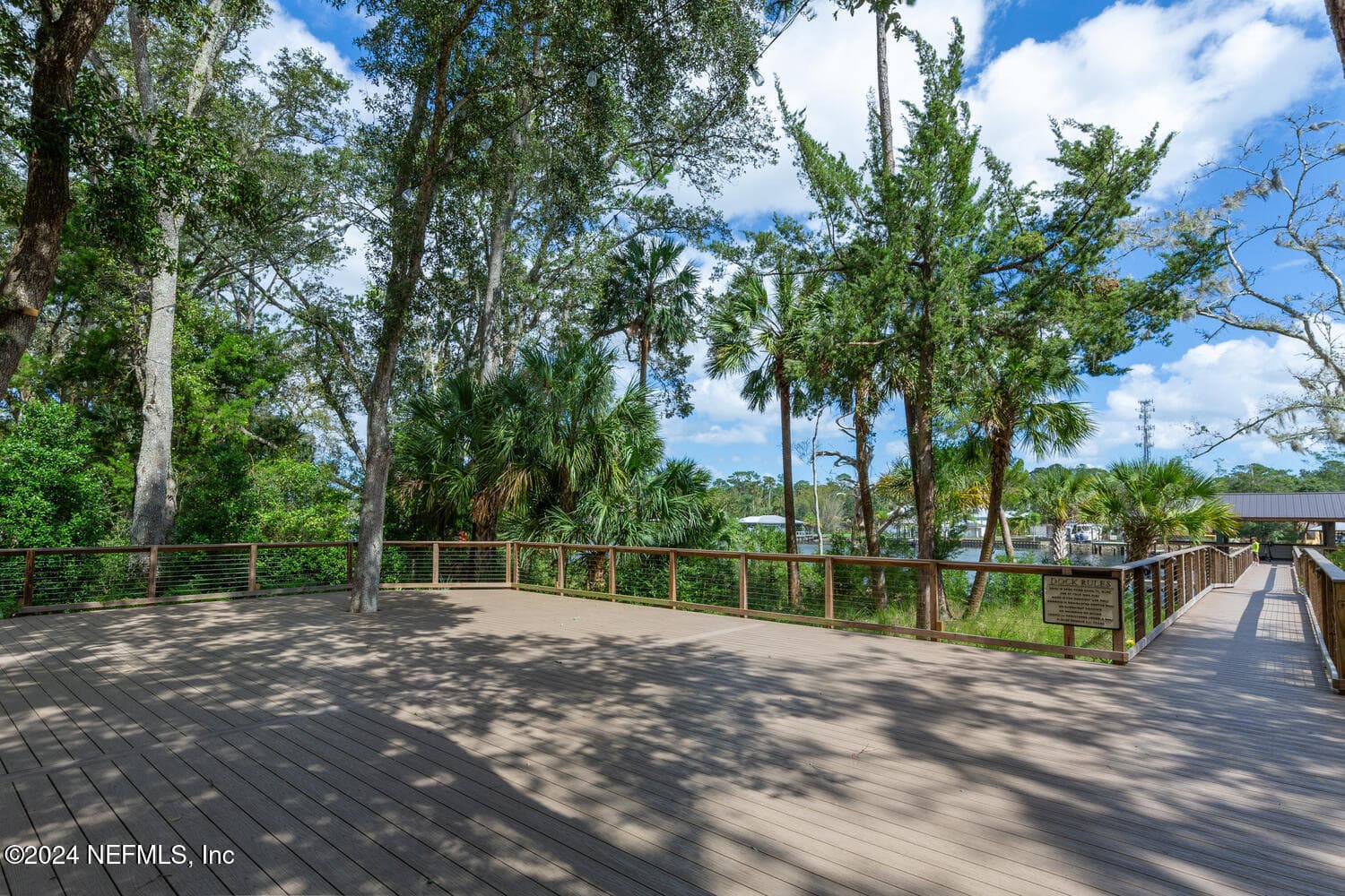 Photo 8 of 53 AUTUMN TIDE Trail, Ponte Vedra, FL 32081