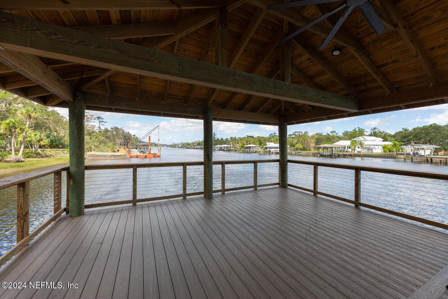 Photo 6 of 53 AUTUMN TIDE Trail, Ponte Vedra, FL 32081