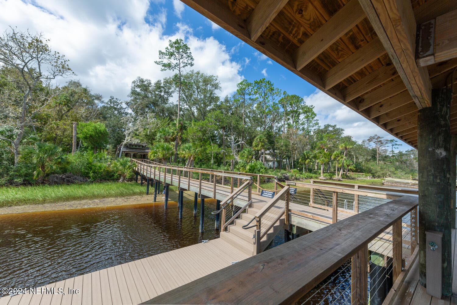 Photo 7 of 53 AUTUMN TIDE Trail, Ponte Vedra, FL 32081