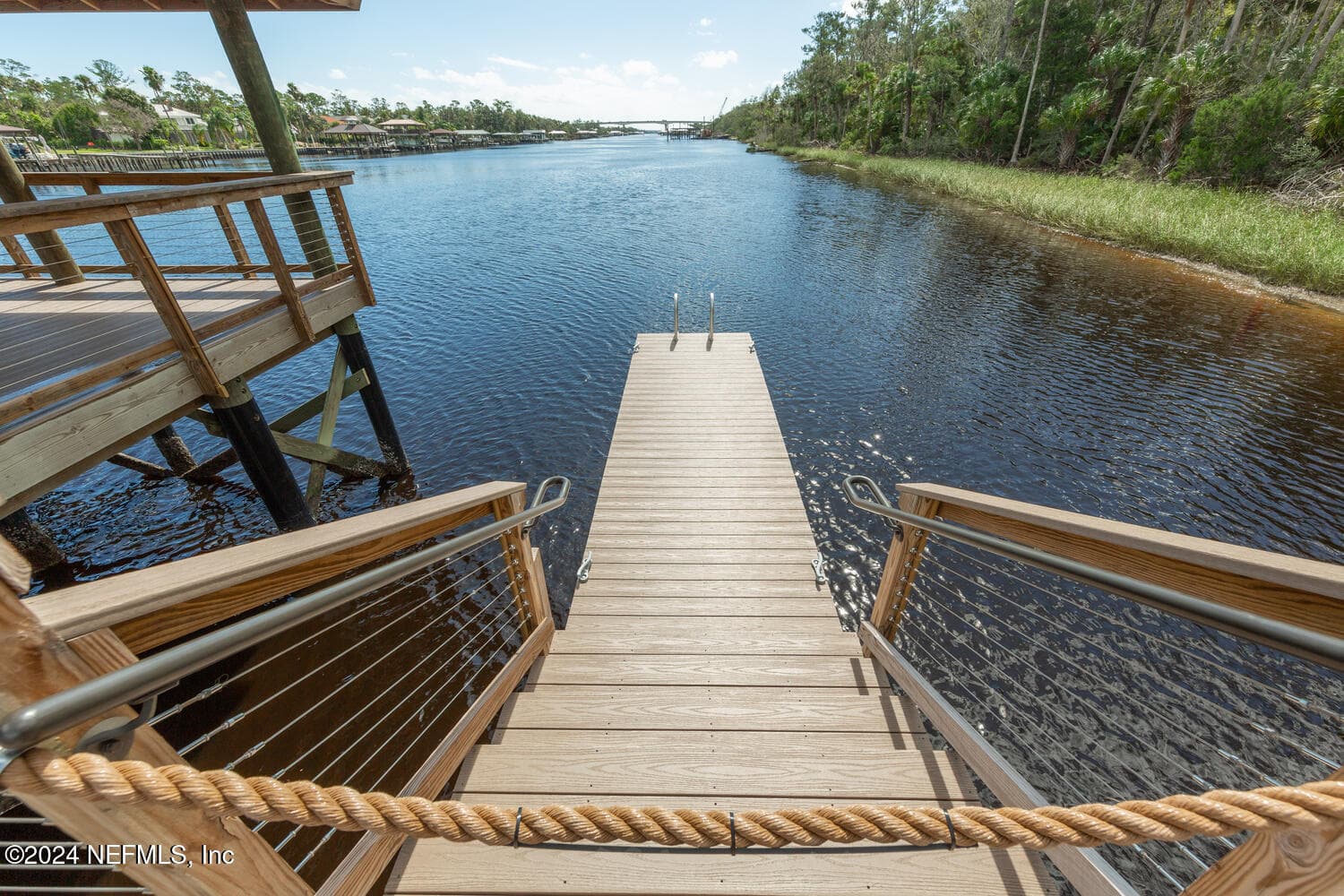 Photo 5 of 53 AUTUMN TIDE Trail, Ponte Vedra, FL 32081