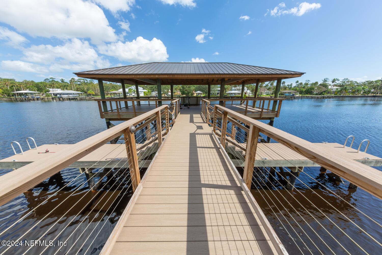 Photo 4 of 53 AUTUMN TIDE Trail, Ponte Vedra, FL 32081