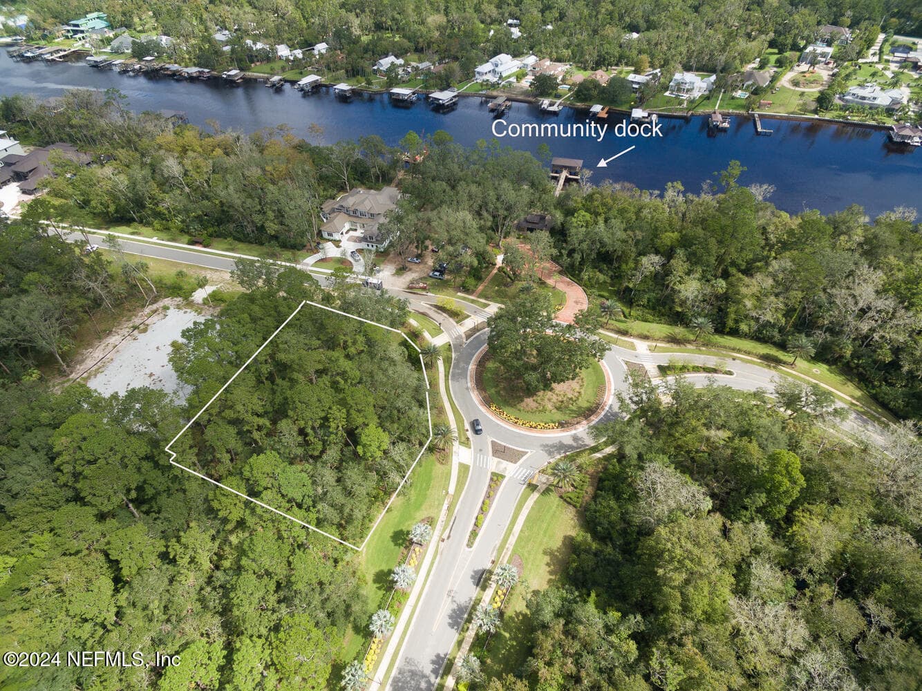 Photo 13 of 53 AUTUMN TIDE Trail, Ponte Vedra, FL 32081