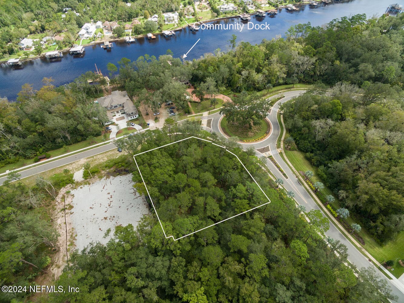Photo 2 of 53 AUTUMN TIDE Trail, Ponte Vedra, FL 32081