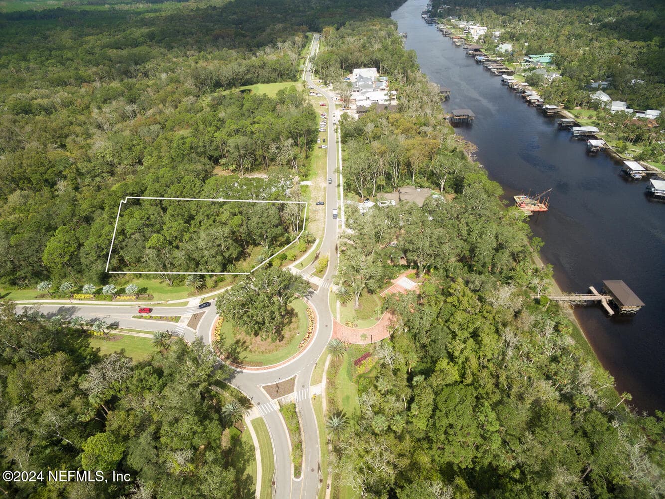 Photo 3 of 53 AUTUMN TIDE Trail, Ponte Vedra, FL 32081