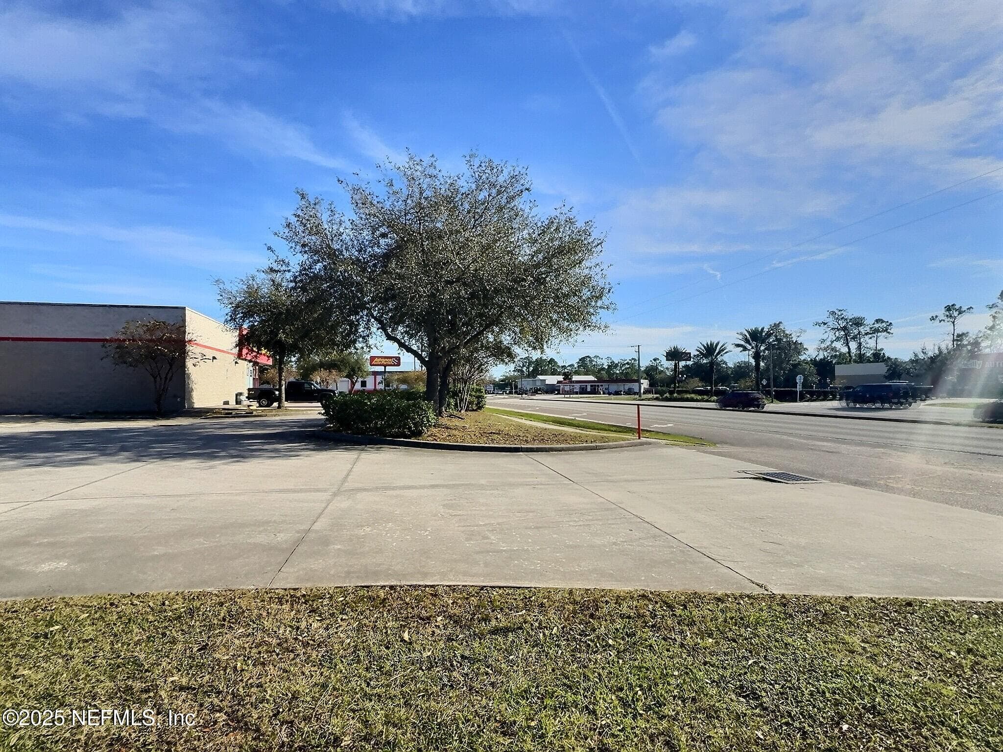 Photo 5 of 0 STATE Street N, Bunnell, FL 32110
