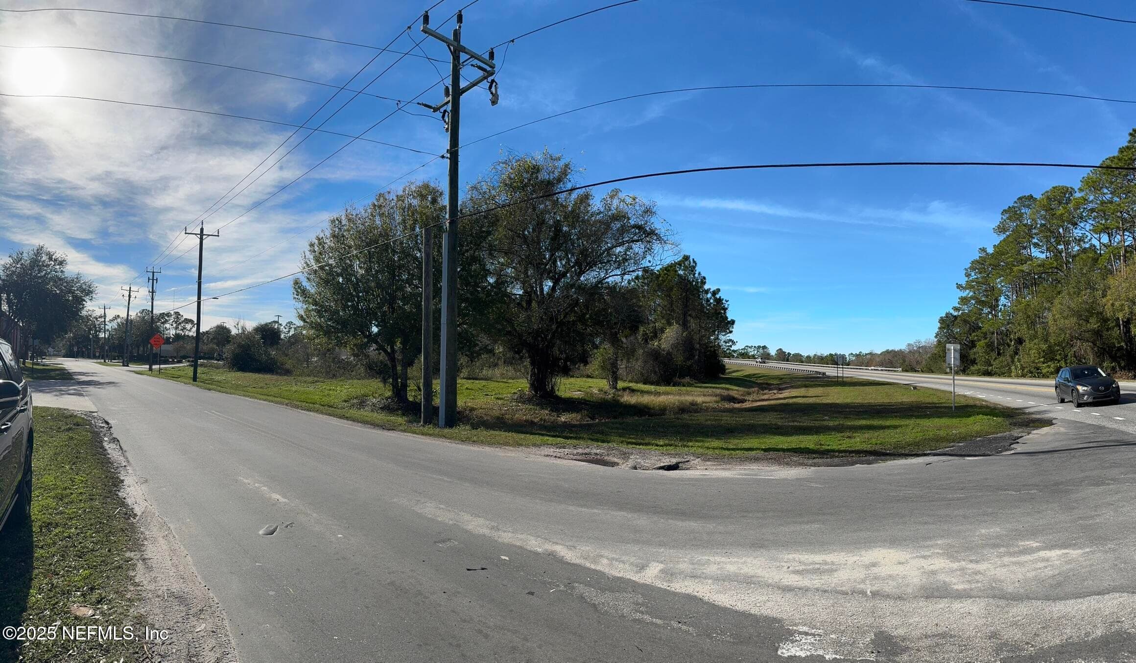 Photo 7 of 0 STATE Street N, Bunnell, FL 32110