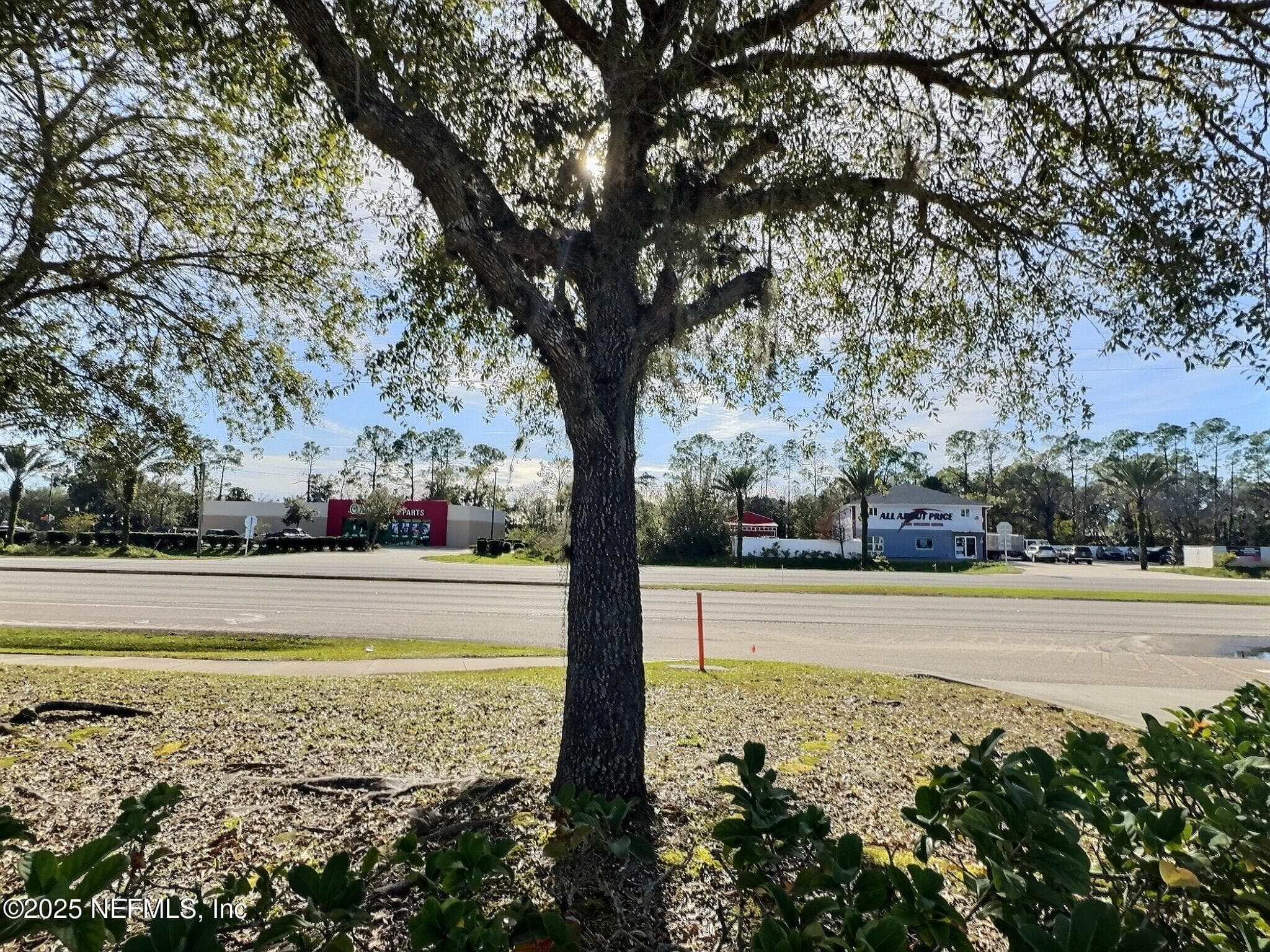Photo 8 of 0 STATE Street N, Bunnell, FL 32110