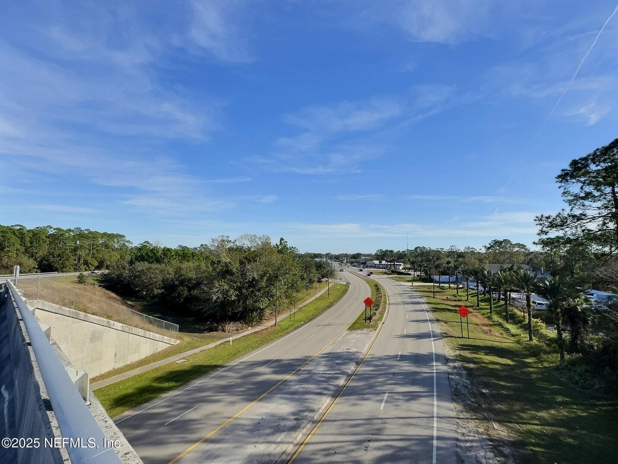 Photo 9 of 0 STATE Street N, Bunnell, FL 32110