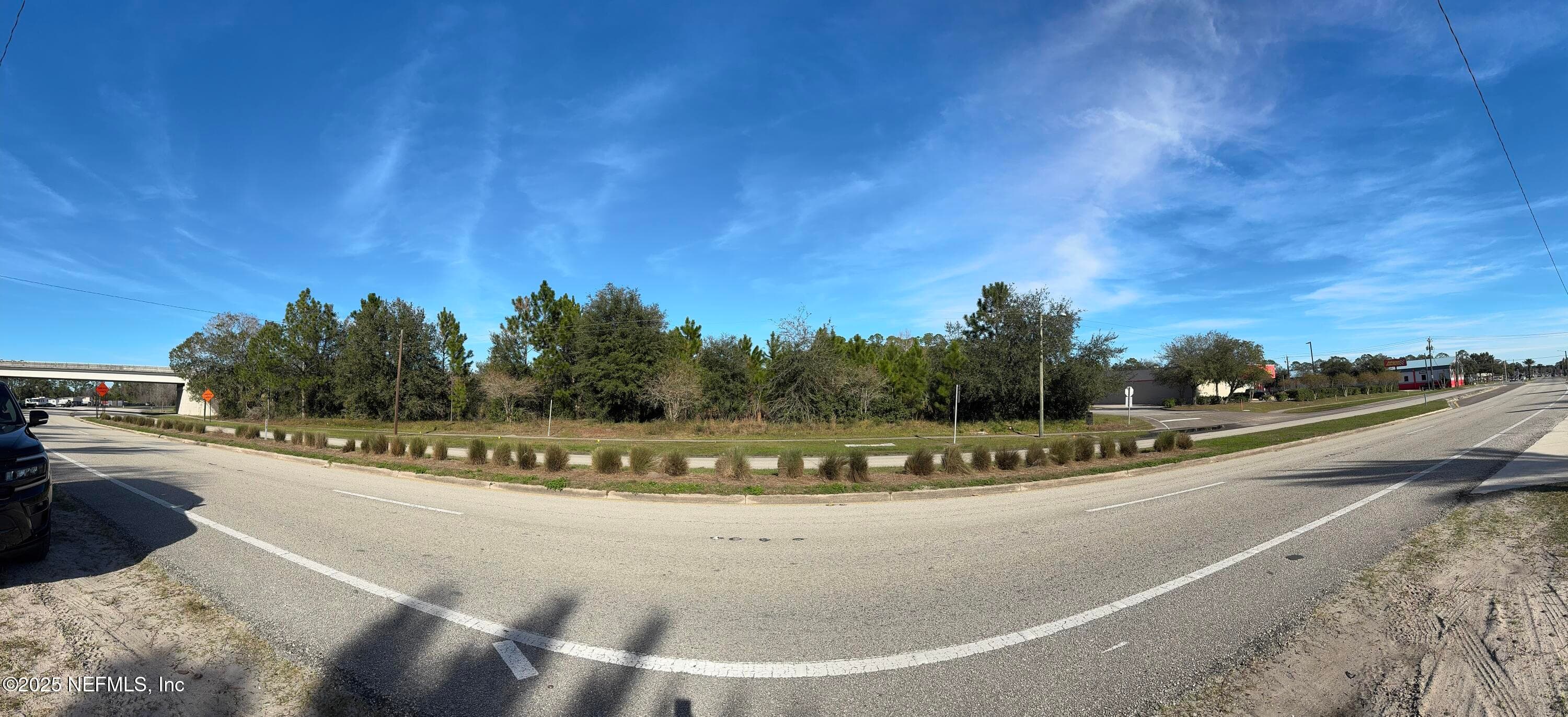 Photo 10 of 0 STATE Street N, Bunnell, FL 32110