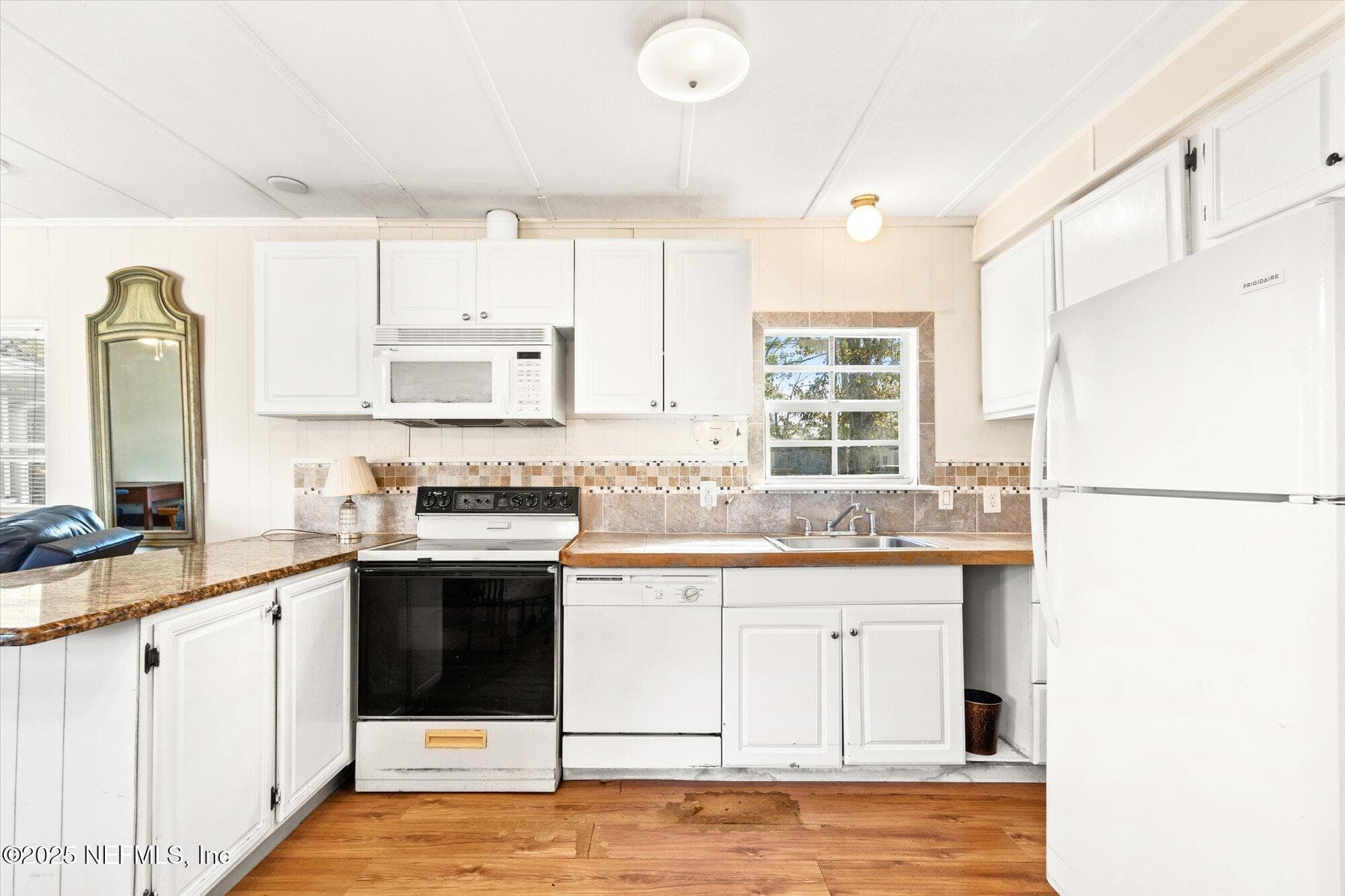 Photo 3 of 120 RONALD Road, St. Augustine, FL 32095