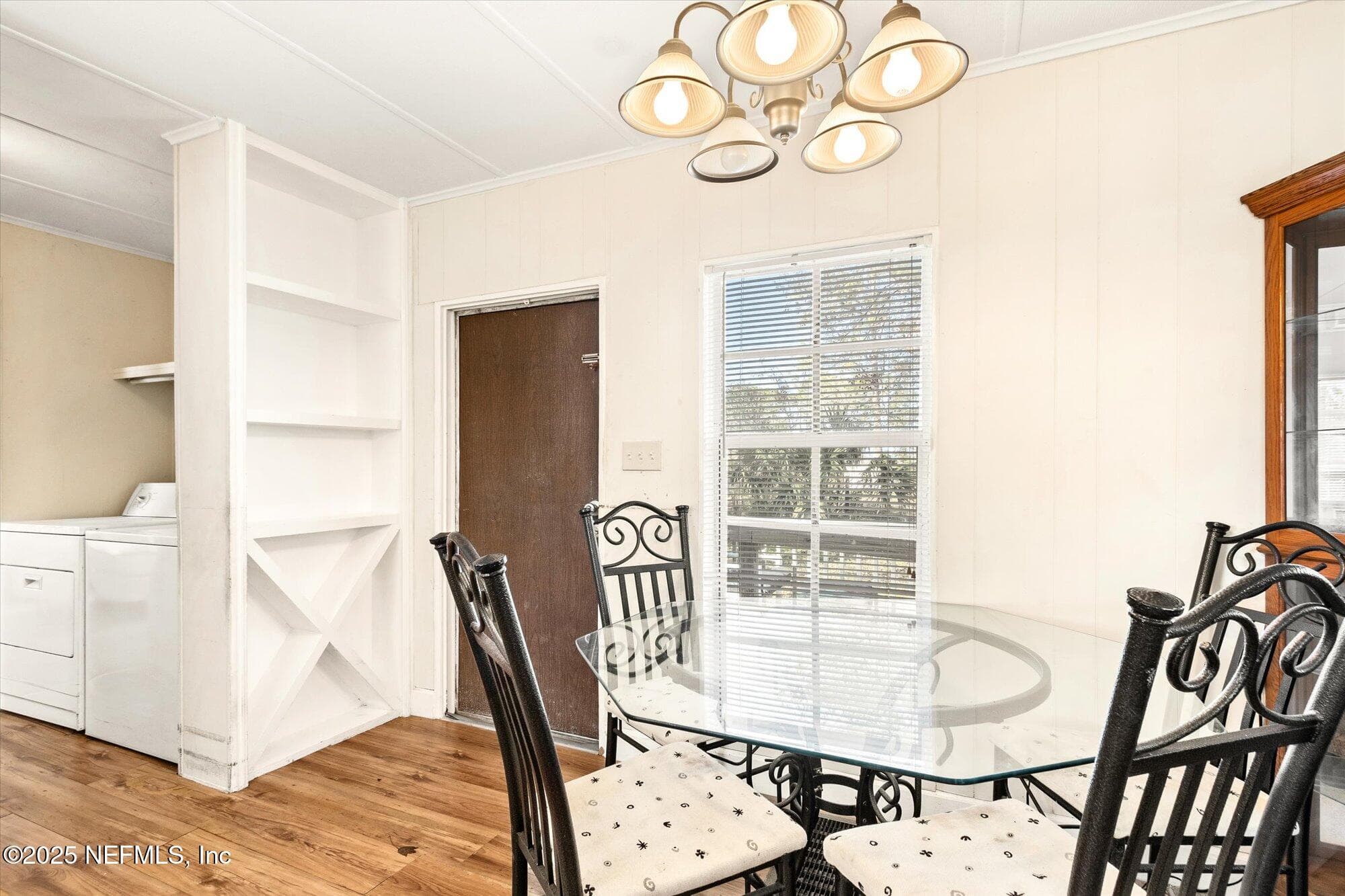 Photo 6 of 120 RONALD Road, St. Augustine, FL 32095