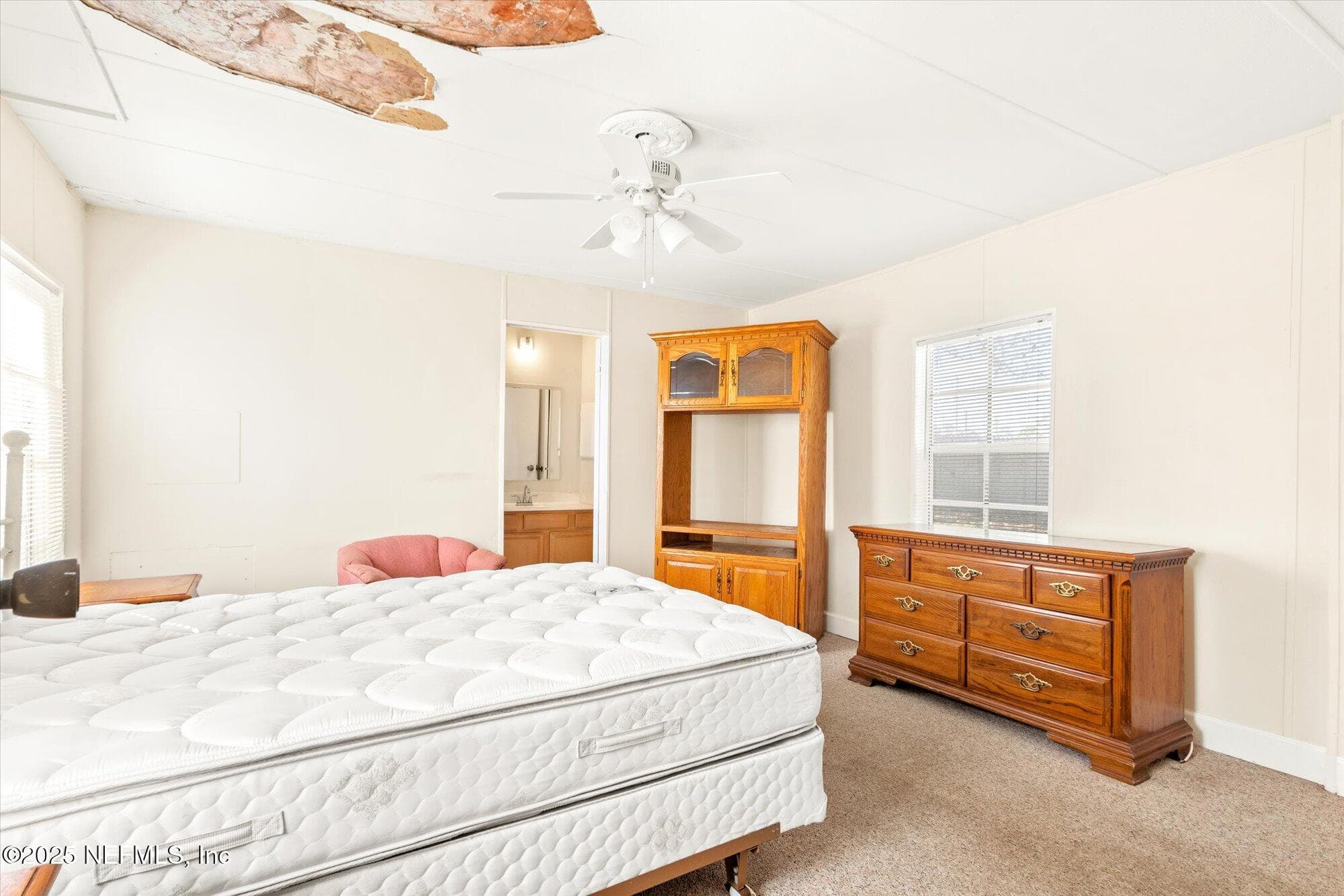 Photo 11 of 120 RONALD Road, St. Augustine, FL 32095