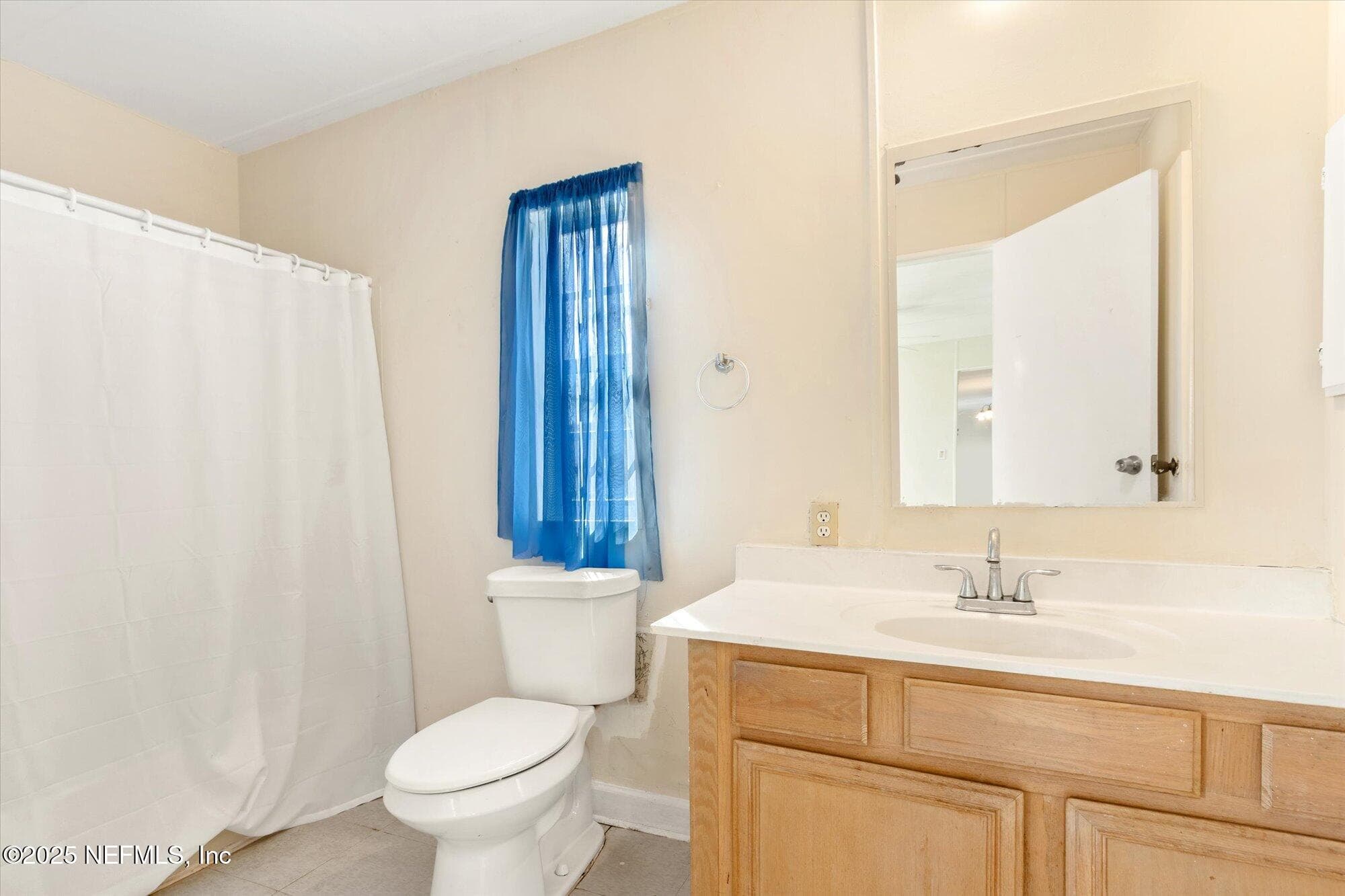 Photo 18 of 120 RONALD Road, St. Augustine, FL 32095