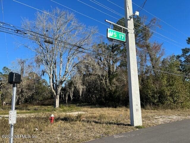Photo 2 of 3263 US HIGHWAY 17, Green Cove Springs, FL 32043