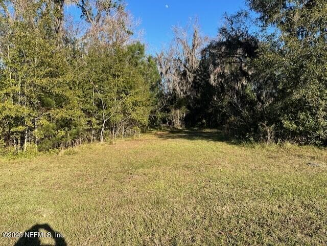 Photo 3 of 3263 US HIGHWAY 17, Green Cove Springs, FL 32043